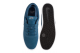 Nike SB Check Solarsoft (843895-404) blau 2
