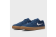 Nike Chron 2 (DM3493-400) blau 4