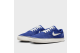 Nike Chron 2 (DM3493-401) blau 4