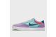 Nike Chron 2 SB (DM3493-500) bunt 1