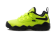 Nike SB Darwin Low Volt Supreme (FQ3000 700) gelb 1