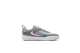 Nike SB Day One ältere (FN4210-003) grau 3