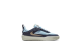 Nike SB Day One ältere (FN4210-402) blau 3