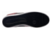 Nike SB Delta Force Vulc Skate (942237-610) rot 2