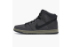 Nike Dunk High Pro Sb Matte Olve Anthracite (305050-033) grau 2