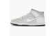 Nike Anithero x Nike SB Dunk High White (HM5837-100) bunt 6