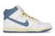Nike SB Dunk High Lost At Sea Atlas (CZ3334-100) bunt 5