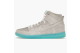 Nike Dunk High SB Baohaus Chairman Bao (313171-114) beige 2