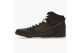 Nike Sb Dunk High Baroque (305050-224) schwarz 1