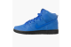 Nike Sb Dunk Blue Eiffel 65 High (305050 440) blau 2
