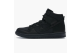 Nike SB Dunk High Pro Bota Zoom Hi (923110-001) schwarz 2