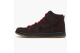 Nike SB Dunk Budweiser High (305050 220) braun 1
