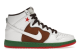 Nike Dunk High SB Cali (313171-201) bunt 3