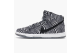 Nike Dunk High Premium Concept Car SB (313171-103) bunt 2