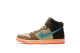 Nike Concepts x Dunk High Pro SB (DC6887-200) bunt 3