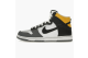 Nike SB Dunk Daniel Shimizu High (305050 101) bunt 2