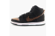 Nike SB Dunk Distressed Leather High (305050 026) schwarz 1