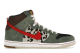Nike SB Dunk Dog Walker High (BQ6827-300) bunt 4