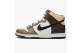 Nike Dunk High Pro SB Bueller Ferris (305050 201) bunt 1