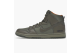 Nike Dunk High Premium SB Kozik Frank (313171-328) braun 2