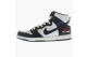Nike SB Dunk High Pro Zoom Obsidian (854851-441) bunt 2