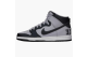 Nike Dunk High Premium SB Hoyas Georgetown (313171-440) bunt 2