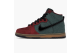 Nike SB Dunk Goofy Boy High (305050 305) bunt 1