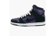Nike Sb Dunk High Grand (305050-500) bunt 1