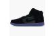 Nike Dunk High Pro SB Grape (313171-027) schwarz 2