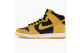 Nike SB Dunk Iowa High (305050-071) bunt 2
