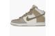 Nike SB Dunk Khaki High (305050 121) bunt 1