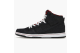 Nike Dunk High Premium SB Lumberjack (313171-441) schwarz 2