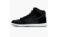 Nike Dunk High Premium SB Neckface (313171-018) schwarz 2