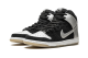 Nike SB Dunk Pro Man Tin High (305050 023) bunt 3