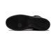 Nike SB Dunk Safari Atomic Pro High (305050 066) schwarz 5