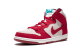Nike Sb Dunk Pro Seuss Dr. High (305050-661) bunt 5
