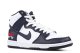 Nike SB Dunk High Pro Zoom Obsidian (854851-441) bunt 6