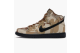 Nike SB Dunk High Desert Pro Camo (BQ6826-200) bunt 2