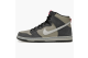 Nike SB Dunk High Medium Grey Pro (DJ9800-001) bunt 2