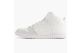 Nike Dunk High Pro SB Metallic Summit (305050-110) weiss 2