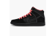 Nike SB Dunk Safari Atomic Pro High (305050 066) schwarz 6