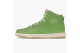 Nike SB Dunk Premium Statue Of Liberty High (313171 302) grün 2