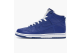 Nike Dunk High Pro SB Royal Blue T19 (305050-441) blau 2