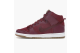 Nike Dunk High Pro Sb Filbert Team (305050 662) rot 2
