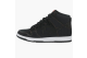 Nike SB Dunk Thermal Stitch High (305050 012) schwarz 2