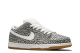 Nike SB Dunk Low Road (313170 110) bunt 6
