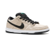 Nike Dunk Low Premium SB (313170-206) braun 5