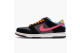 Nike SB Dunk 720 Degrees Low (304292-062) bunt 2