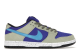 Nike SB Dunk ACG Celadon Low (BQ6817-301) bunt 4