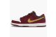 Nike SB Dunk Anchorman Low (304292 672) bunt 1